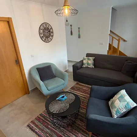 O Refugio Do Moedinhas * Пениши