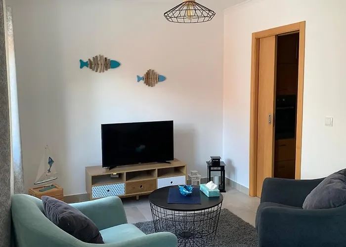 O Refugio Do Moedinhas *