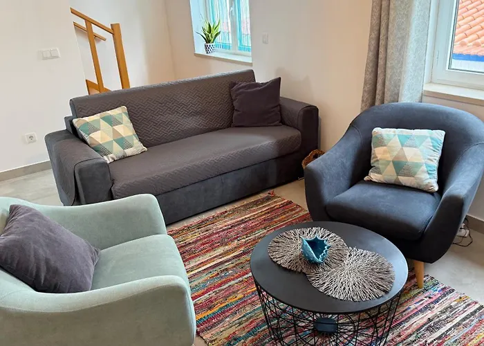 Дом отдыха O Refugio Do Moedinhas