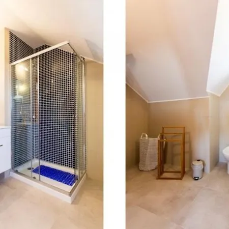 Tatil Evi O Refugio Do Moedinhas *