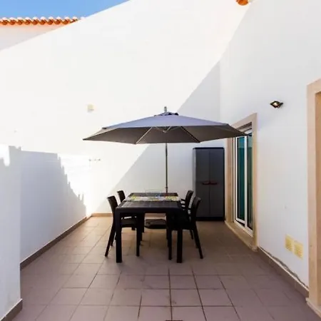 O Refugio Do Moedinhas 페니케