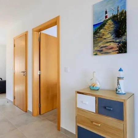 O Refugio Do Moedinhas 페니케