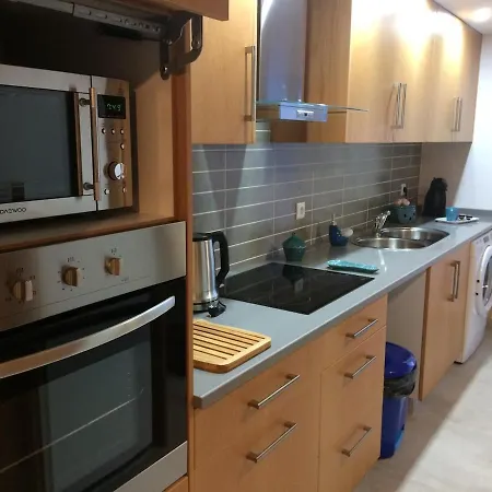 O Refugio Do Moedinhas