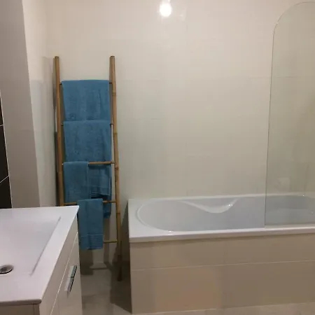 O Refugio Do Moedinhas 펜션