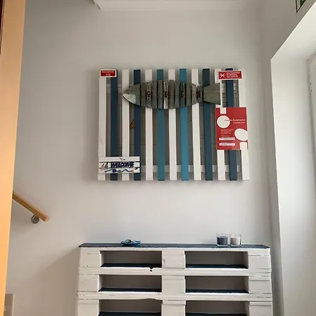 別荘 O Refugio Do Moedinhas