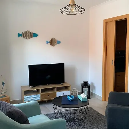 O Refugio Do Moedinhas *