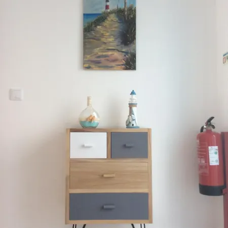 O Refugio Do Moedinhas 別荘 *