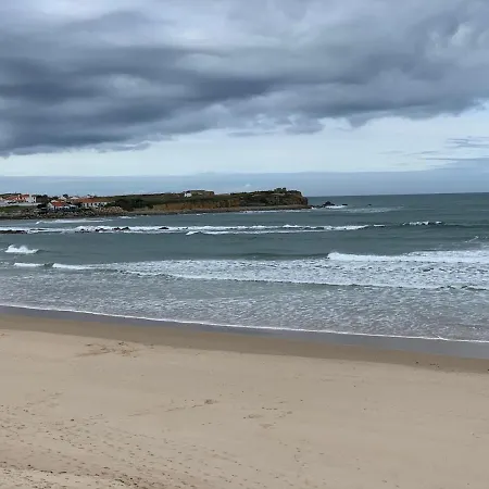 Tatil Evi O Refugio Do Moedinhas Peniche