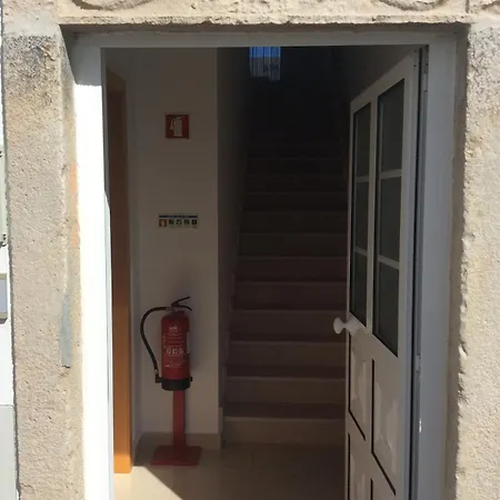 O Refugio Do Moedinhas Casa de Férias