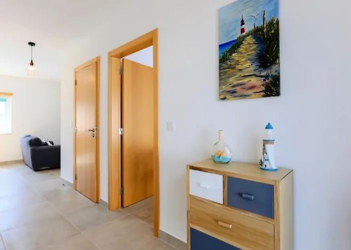 O Refugio Do Moedinhas Peniche