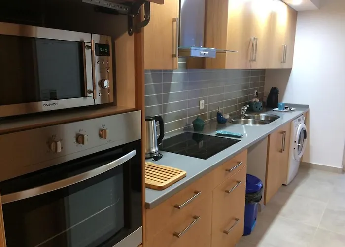 O Refugio Do Moedinhas