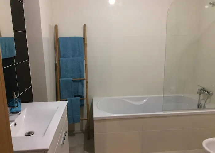 O Refugio Do Moedinhas Prázdninový dům