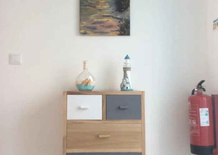 O Refugio Do Moedinhas Prázdninový dům *