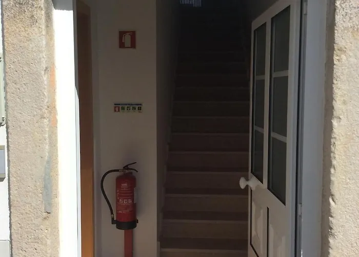 O Refugio Do Moedinhas Prázdninový dům